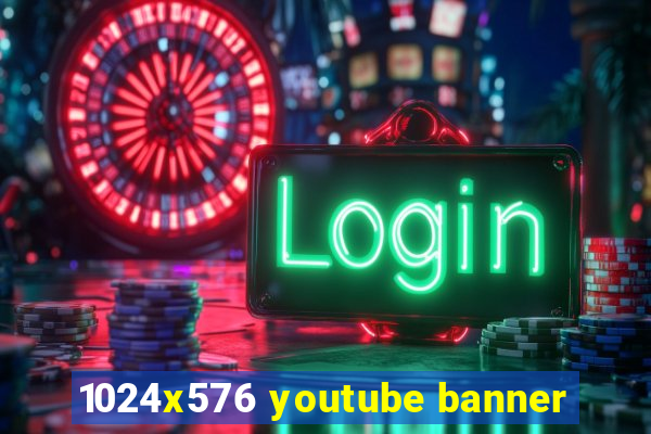1024x576 youtube banner